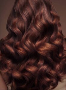 great lengths hair extensions red hair